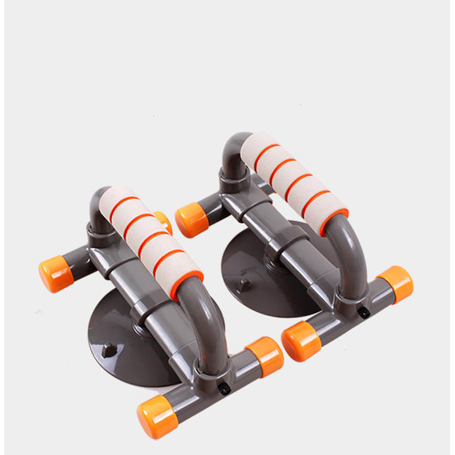 Fitness Push Up Bracket