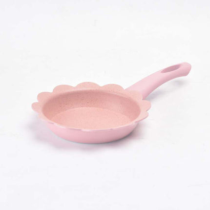Infant Baby Food Supplement Pot Hot Milk Pot