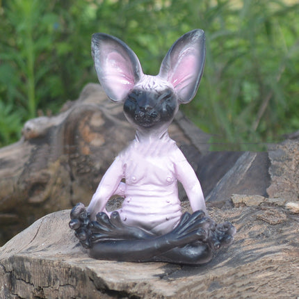Home Garden Decoration Craft Ornament Sculpture