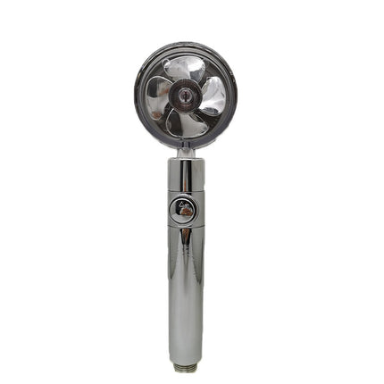 High Pressure Shower Head