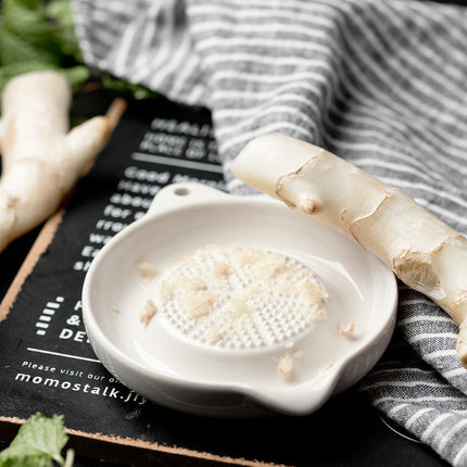 Japanese Kitchen Food Supplement Masher