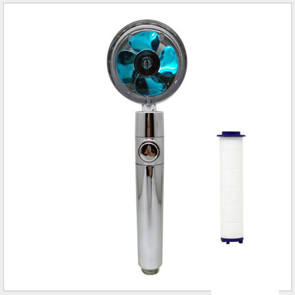 High Pressure Shower Head