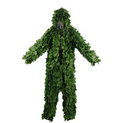 Hunting Photography Camouflage Clothing Camouflage Clothing
