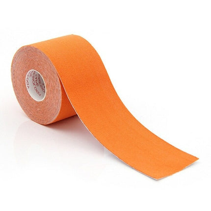 Athletic Recovery Elastic Kneepad