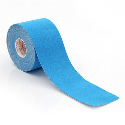 Athletic Recovery Elastic Kneepad