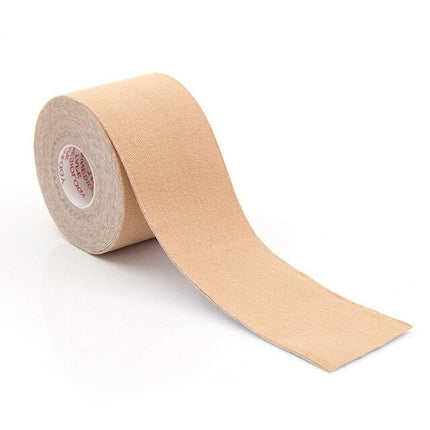Athletic Recovery Elastic Kneepad