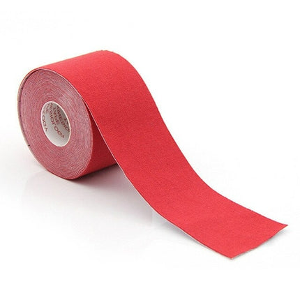 Athletic Recovery Elastic Kneepad