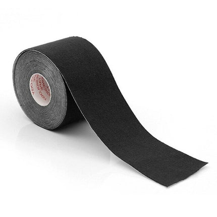 Athletic Recovery Elastic Kneepad