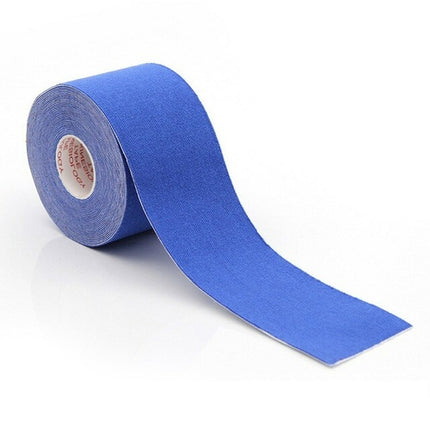 Athletic Recovery Elastic Kneepad