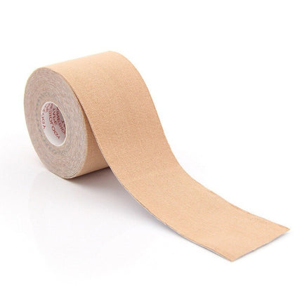Athletic Recovery Elastic Kneepad