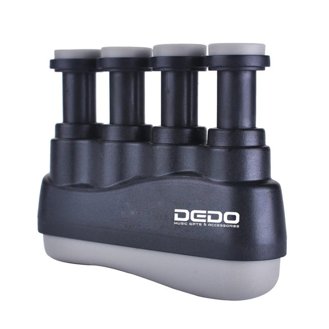 Hand Grip Finger Trainer