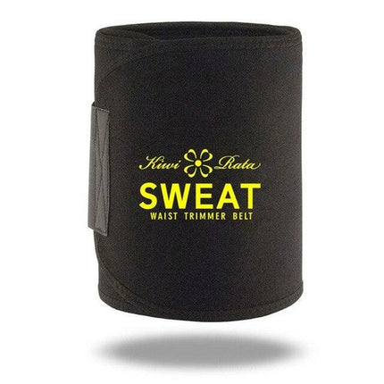 Waist Trainer Modeling Belt