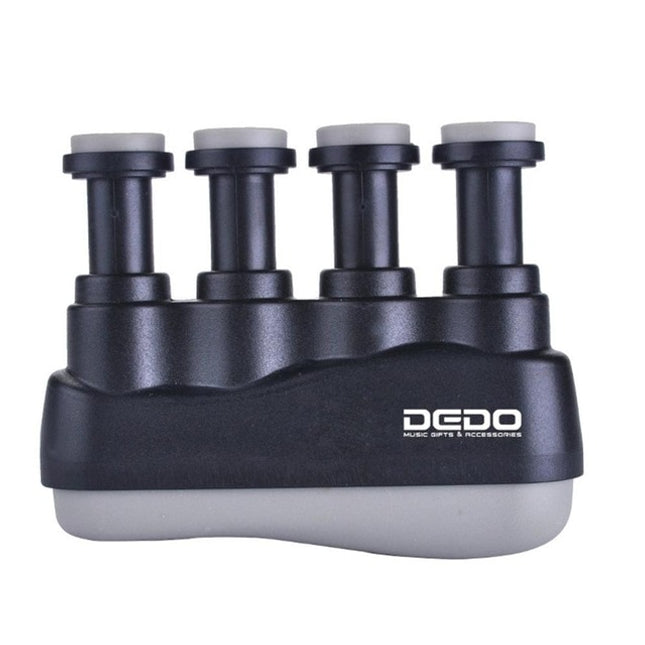 Hand Grip Finger Trainer