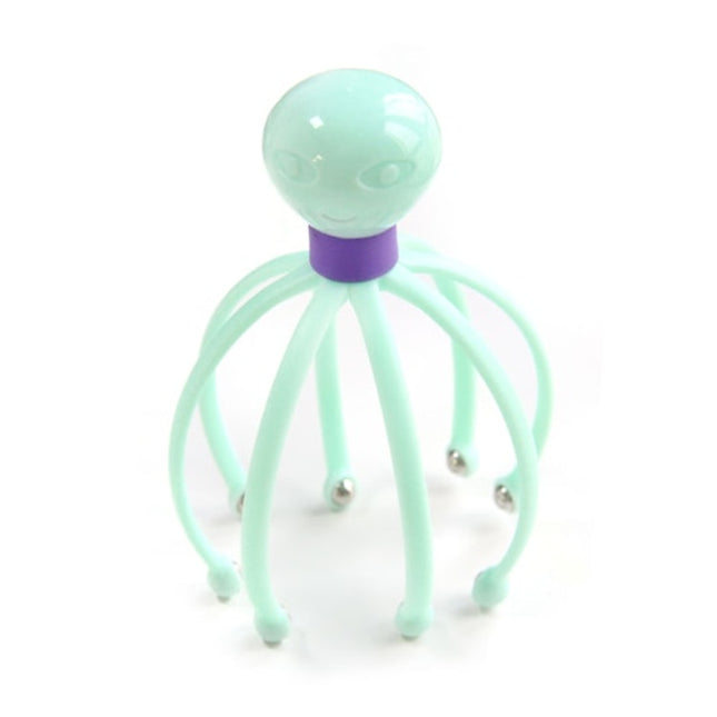 Head Massager