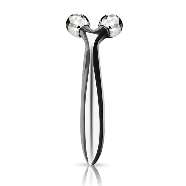 Face Massage Roller
