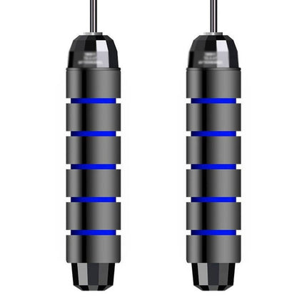 3M Jump Ropes With Electronic Counting