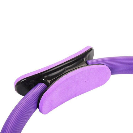 Professional Yoga Circle Pilates Sport Magic Ring