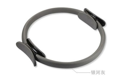 Professional Yoga Circle Pilates Sport Magic Ring