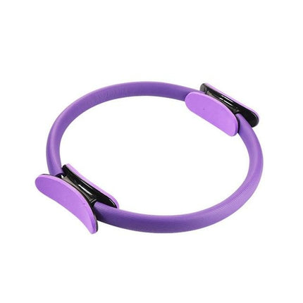 Professional Yoga Circle Pilates Sport Magic Ring