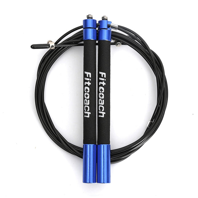 Speed Jump Rope Ball Bearing