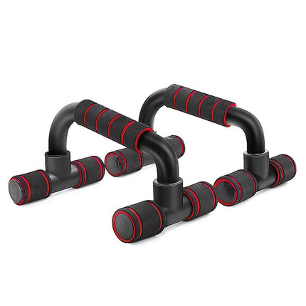 Fitness Push Up Bar