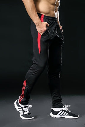 Fitness Gym Football Leggings