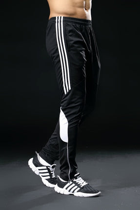 Fitness Gym Football Leggings