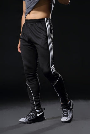 Fitness Gym Football Leggings