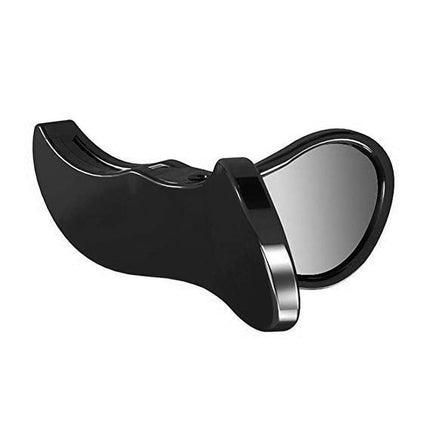 Pelvic Floor Sexy Inner Thigh Exerciser