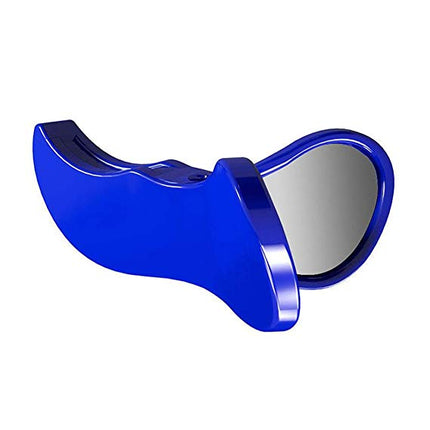Pelvic Floor Sexy Inner Thigh Exerciser