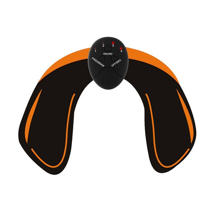 Pelvic Floor Sexy Inner Thigh Exerciser