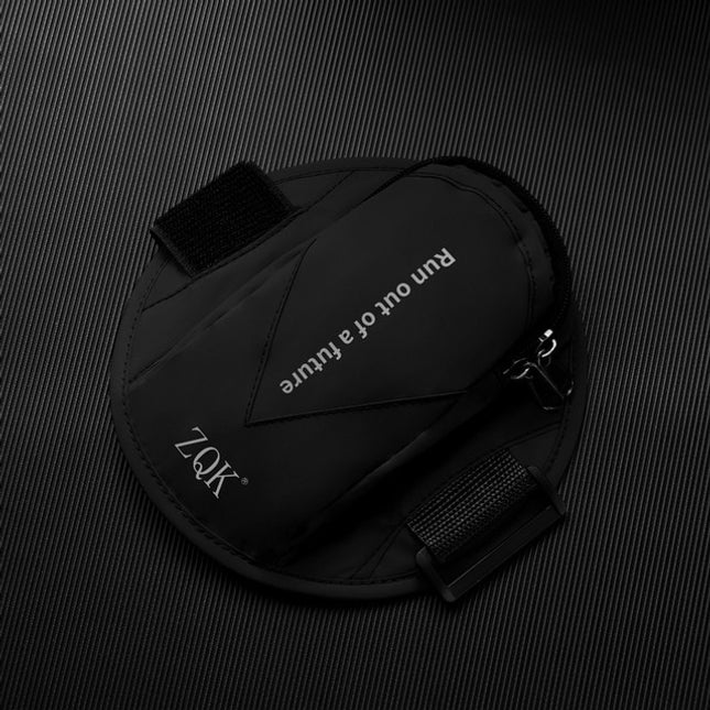 Waterproof Reflective Sports Arm Bag