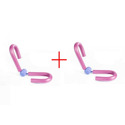 PVC Leg Thigh Exercisers