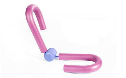 PVC Leg Thigh Exercisers
