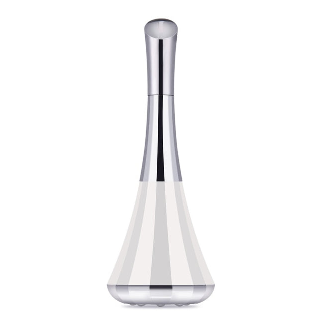 Skin Tightening Massager