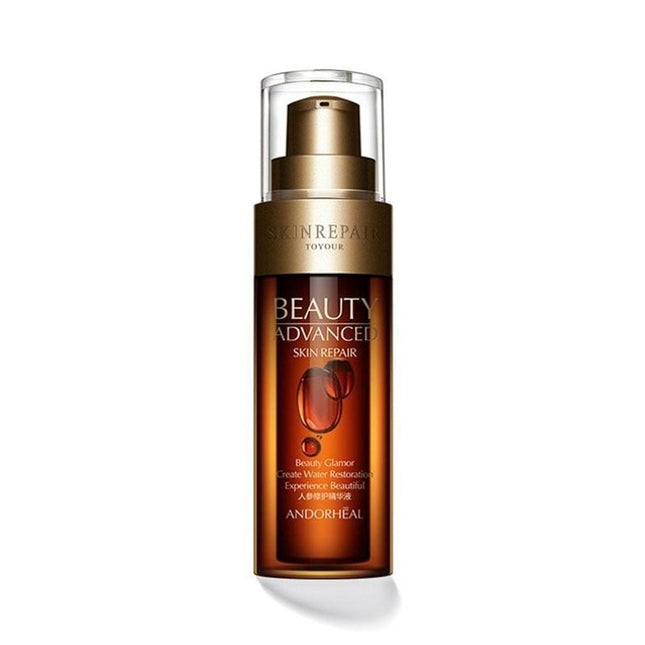 Anti Wrinkle Face Serum