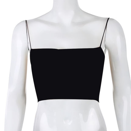Sweetown Summer Women Tank Tops