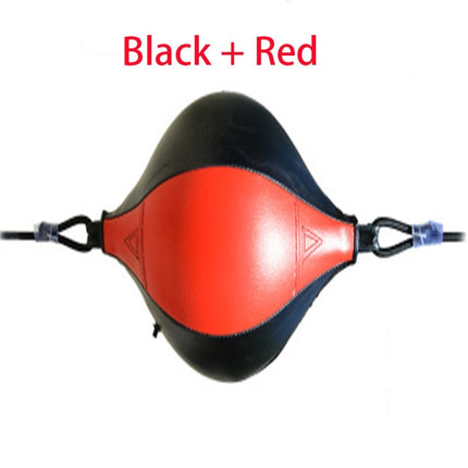 Punching Ball PU Pear Boxing Bag