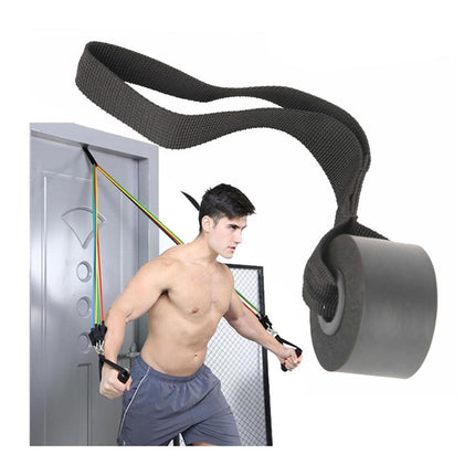 Extra Large Door Anchor
