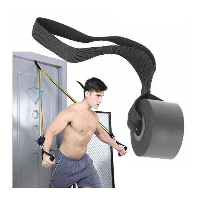 Extra Large Door Anchor