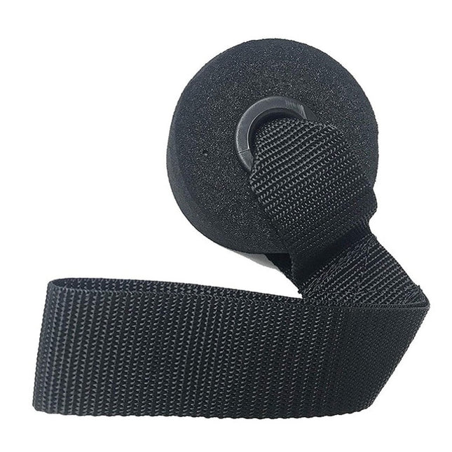 Extra Large Door Anchor