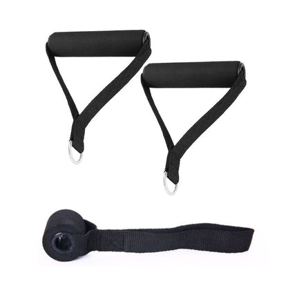 Extra Large Door Anchor