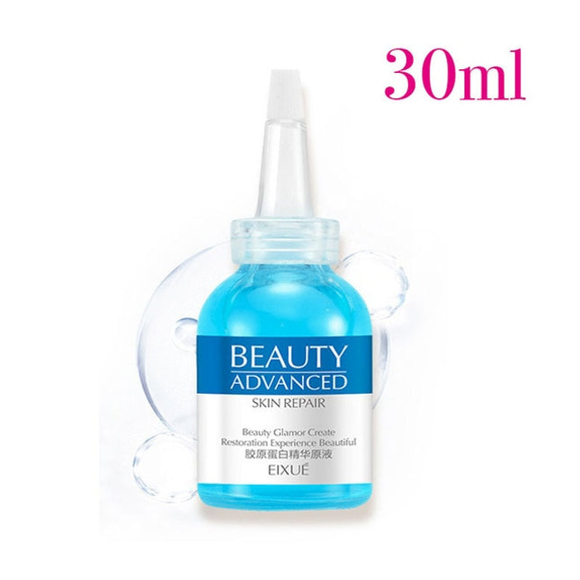 100ML hyaluronic acid serum