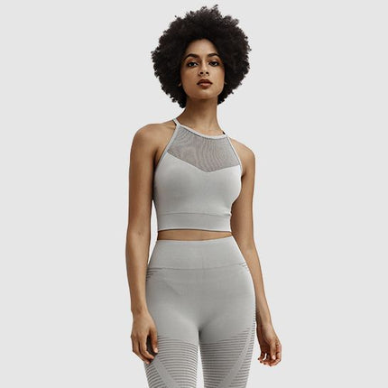 Women Workout Fitness Legging