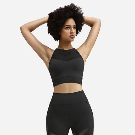 Women Workout Fitness Legging