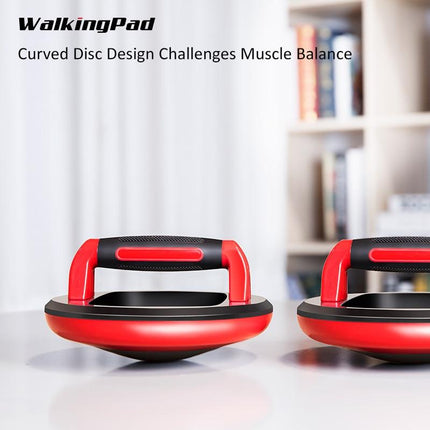 1Pair Push-up Bracket Rotated Curved Disc Removable Chassis Support