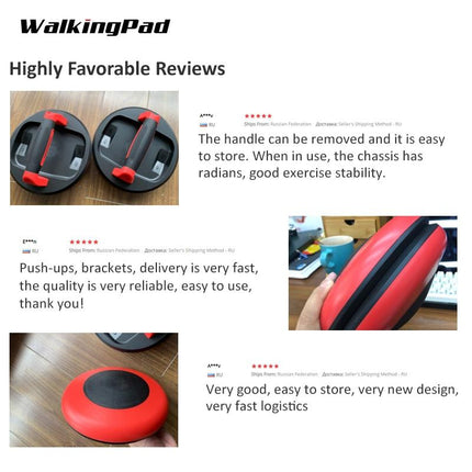 1Pair Push-up Bracket Rotated Curved Disc Removable Chassis Support
