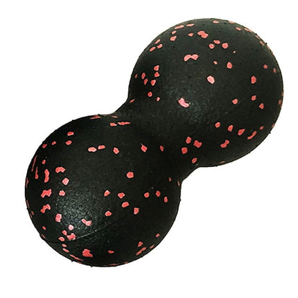 EPP Lacrosse Myofascia Ball Peanut Massage
