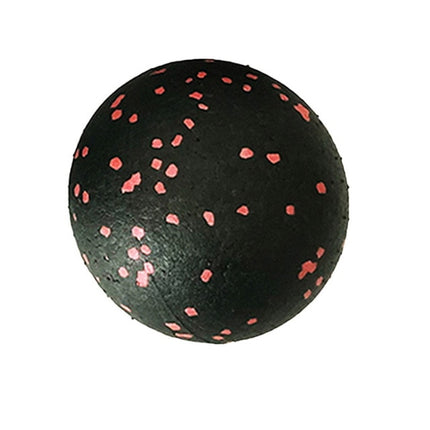 EPP Lacrosse Myofascia Ball Peanut Massage
