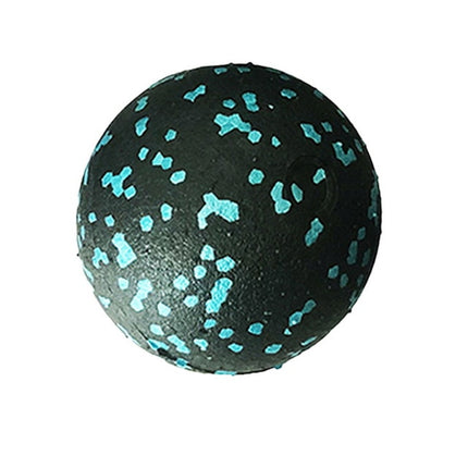 EPP Lacrosse Myofascia Ball Peanut Massage